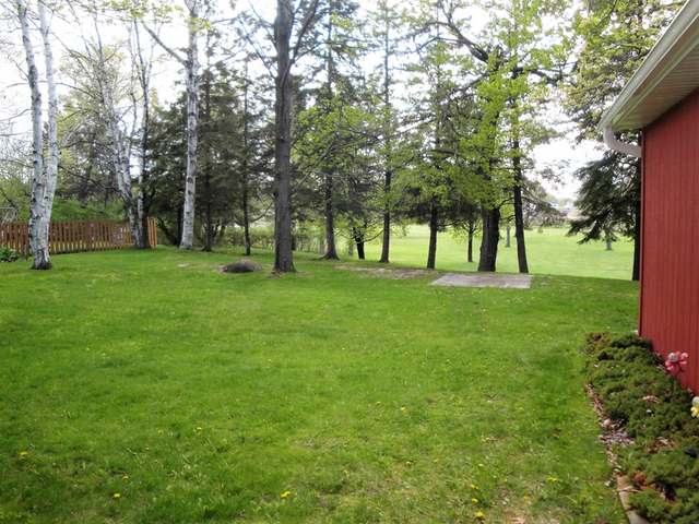 349 Maple Street Rhinelander, WI 54501 - Photo 16 of 20 Gallery Image 16