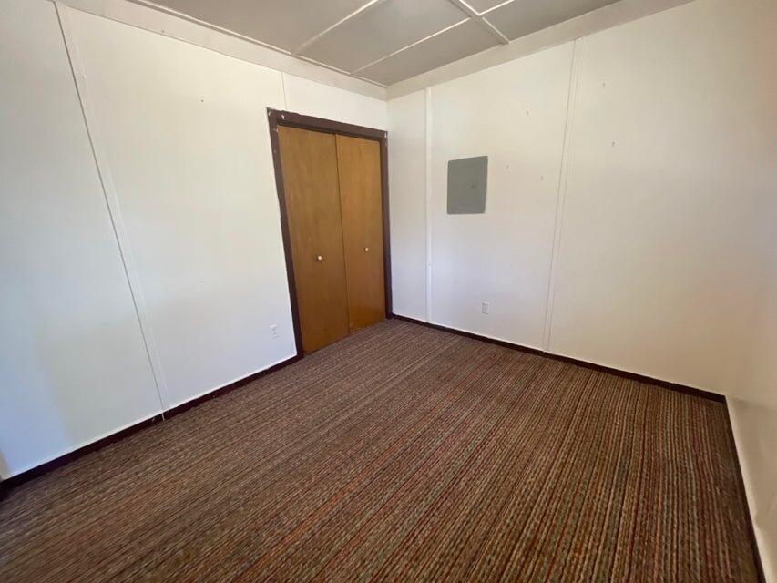 175 Hop Canyon Road Magdalena, NM 87825 - Photo 27 of 55 Gallery Image 27