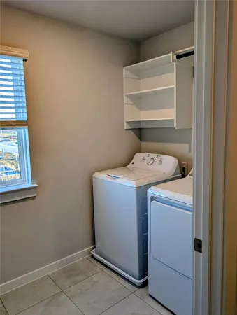 $2,100 | 140 Hartson Drive, Taylor, TX 76574