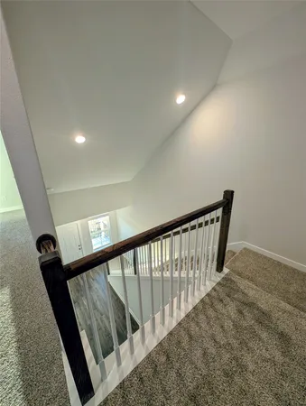 $2,100 | 140 Hartson Drive, Taylor, TX 76574