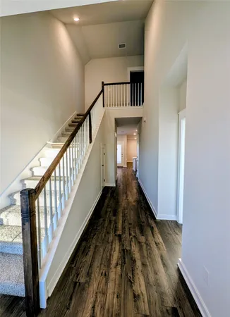 $2,100 | 140 Hartson Drive, Taylor, TX 76574