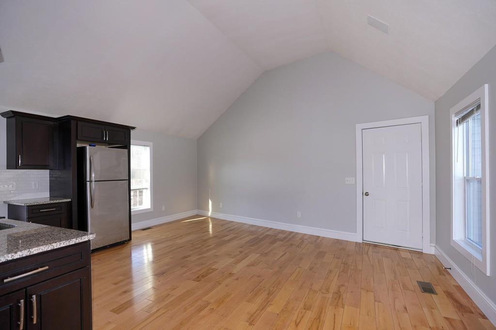 76 Rockmeadow Road Uxbridge, MA 01569 - Photo 36 of 42 Gallery Image 36