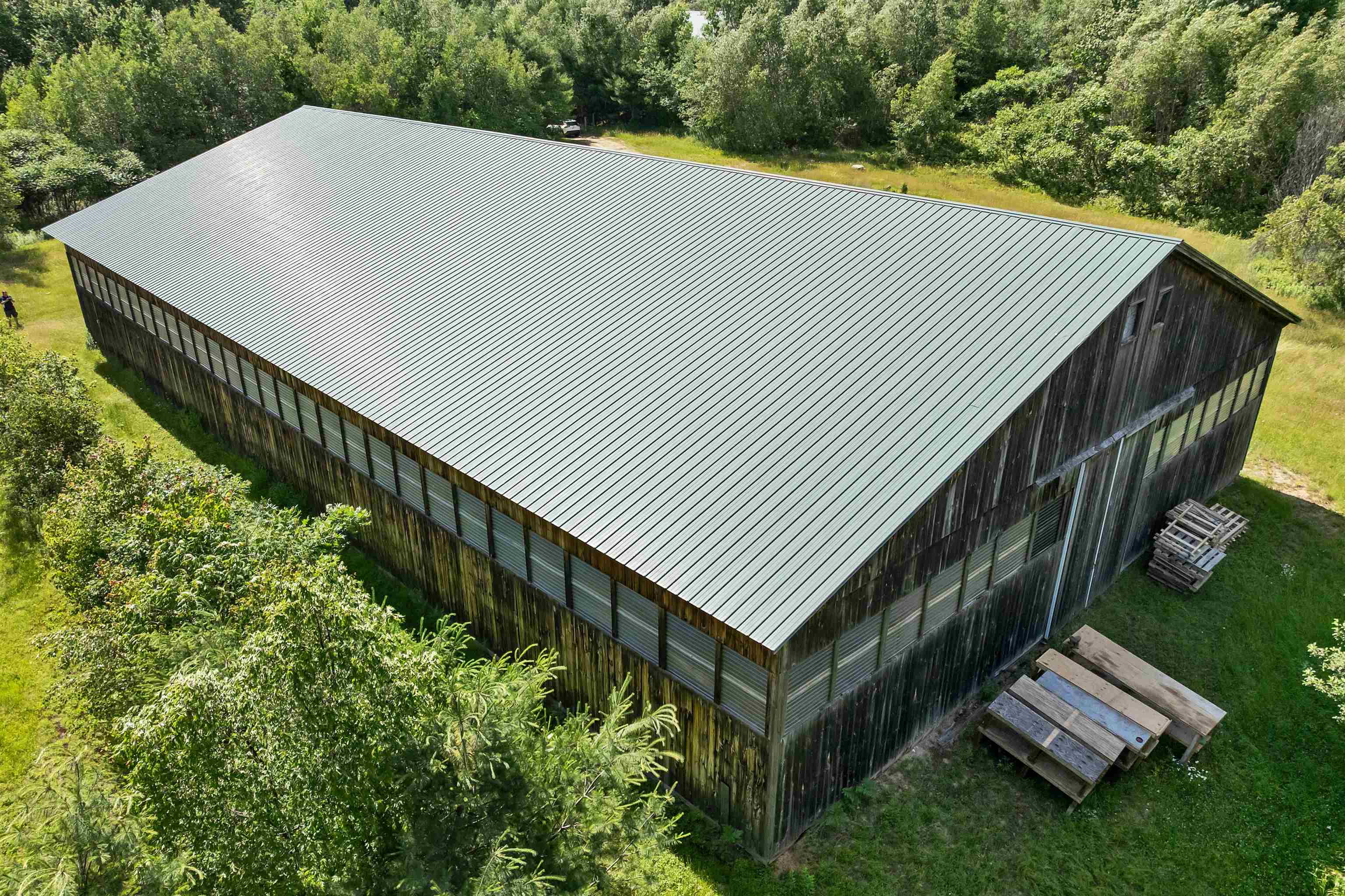 270 Lockes Hill Road Epsom, NH 03234 - Photo 10 of 60