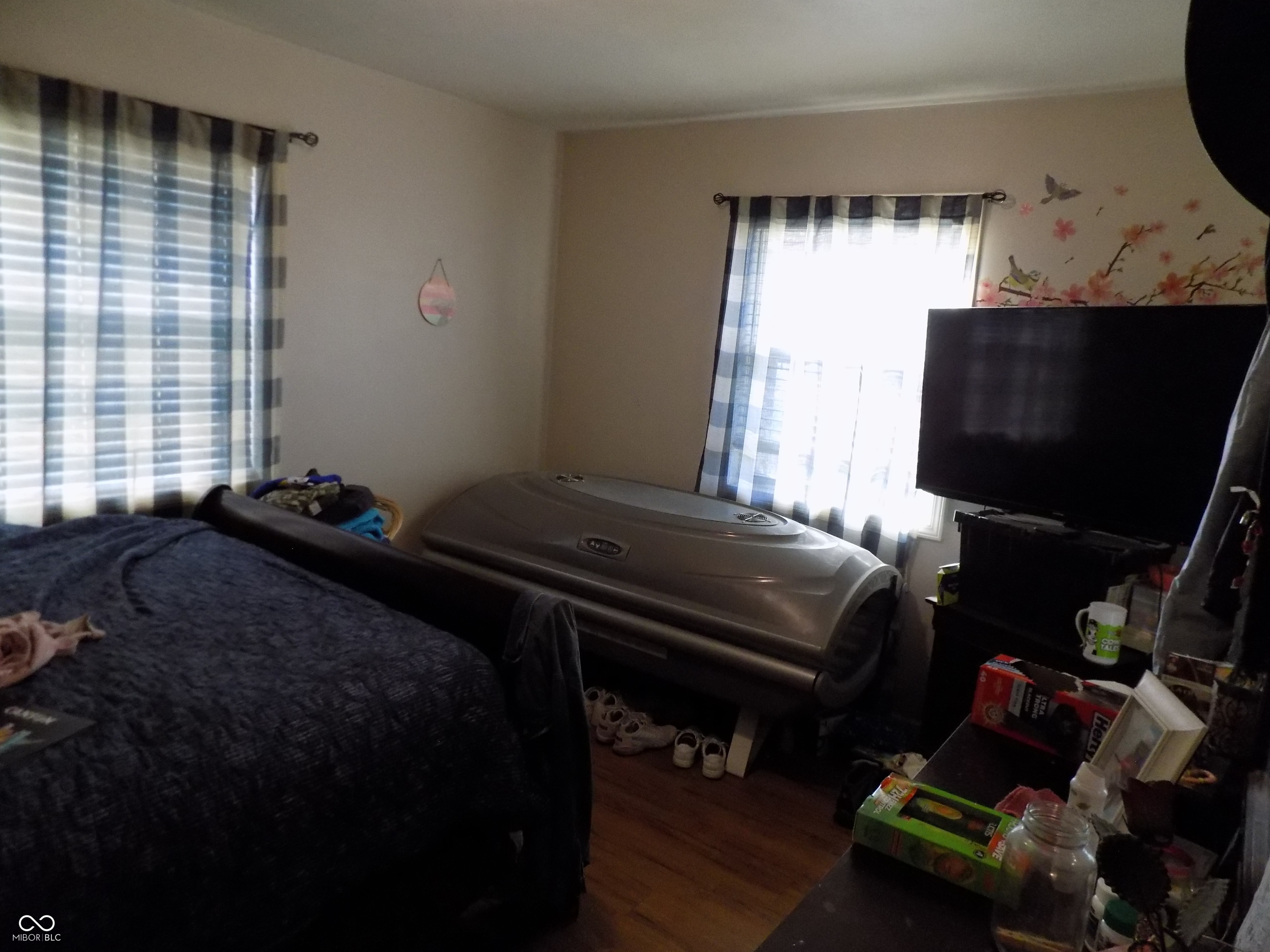 822 Indianapolis Road Greencastle, IN 46135 - Photo 11 of 11 Gallery Image 11