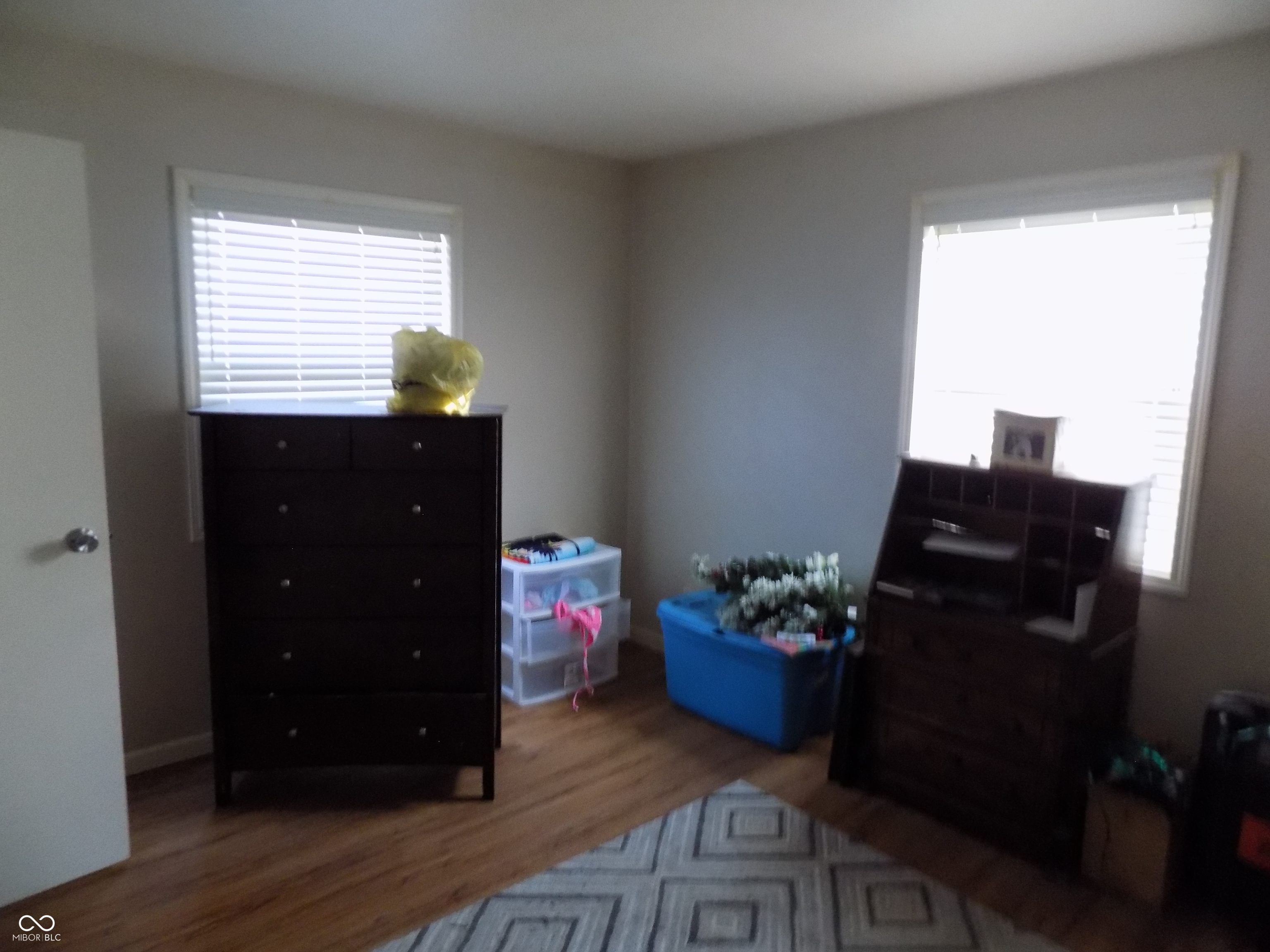 822 Indianapolis Road Greencastle, IN 46135 - Photo 8 of 11 Gallery Image 8