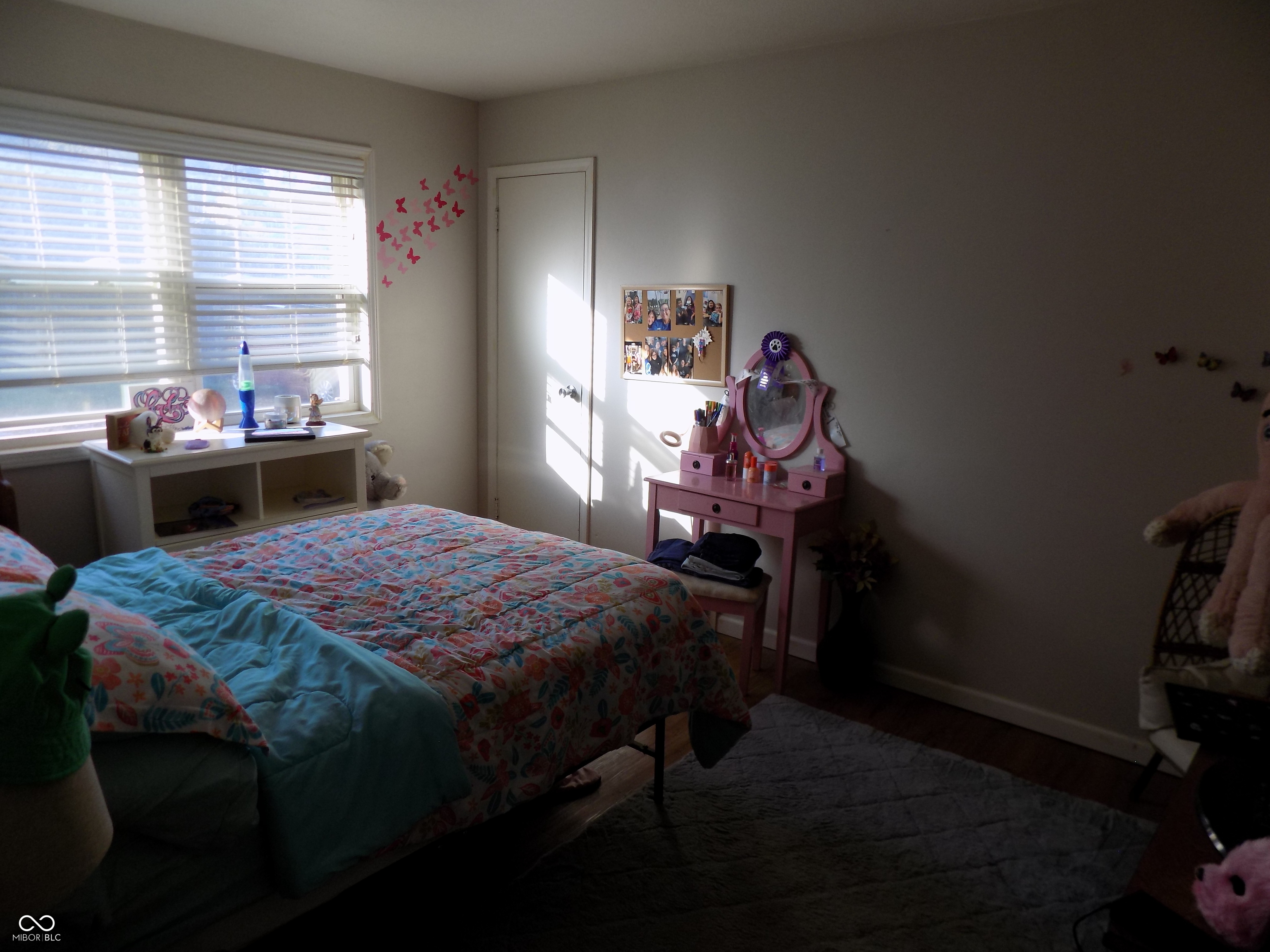 822 Indianapolis Road Greencastle, IN 46135 - Photo 9 of 11 Gallery Image 9