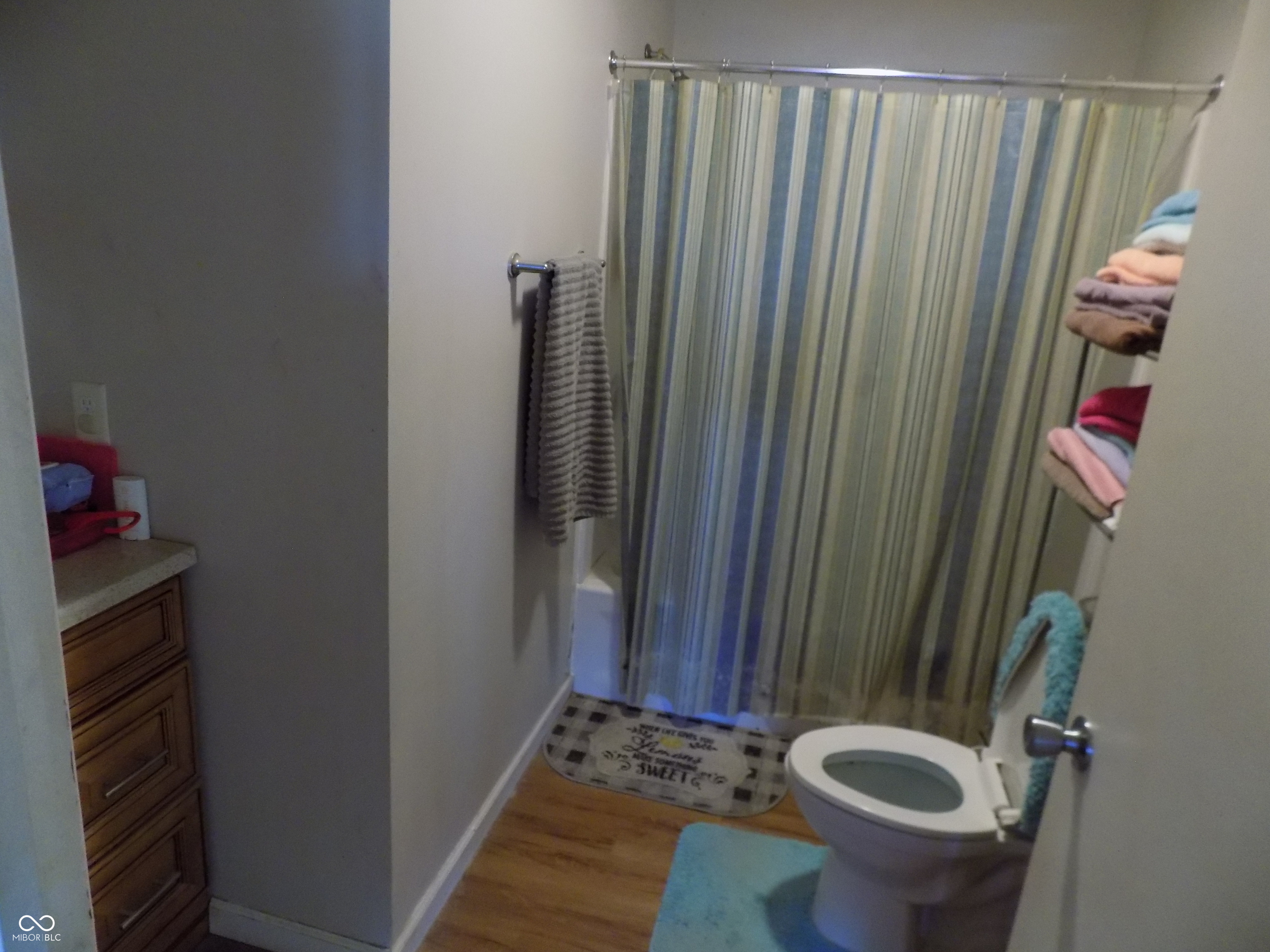 822 Indianapolis Road Greencastle, IN 46135 - Photo 10 of 11 Gallery Image 10