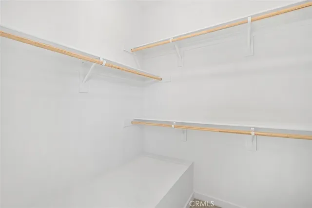 $875,000 | 1654 Plaza Del Amo, Torrance, CA 90501