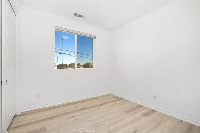 $875,000 | 1654 Plaza Del Amo, Torrance, CA 90501