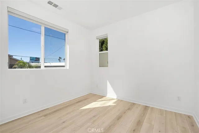 $875,000 | 1654 Plaza Del Amo, Torrance, CA 90501