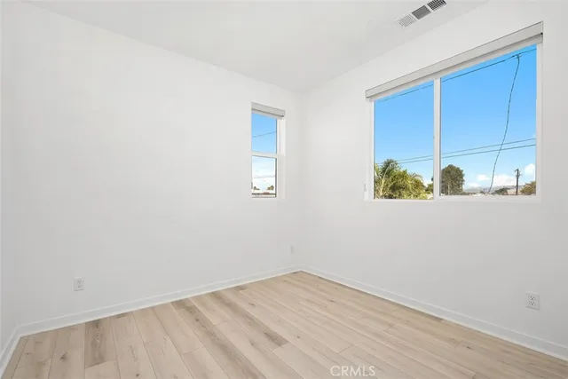 $875,000 | 1654 Plaza Del Amo, Torrance, CA 90501