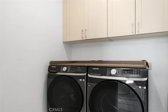 $875,000 | 1654 Plaza Del Amo, Torrance, CA 90501