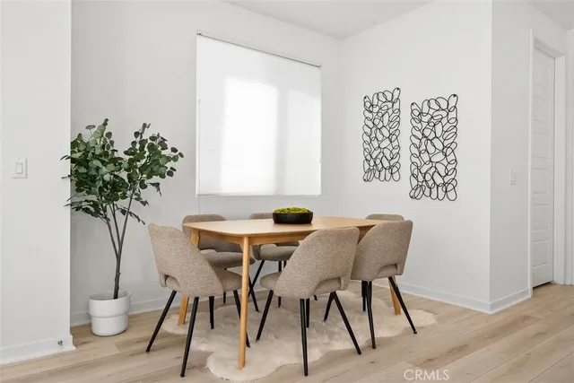 $875,000 | 1654 Plaza Del Amo, Torrance, CA 90501