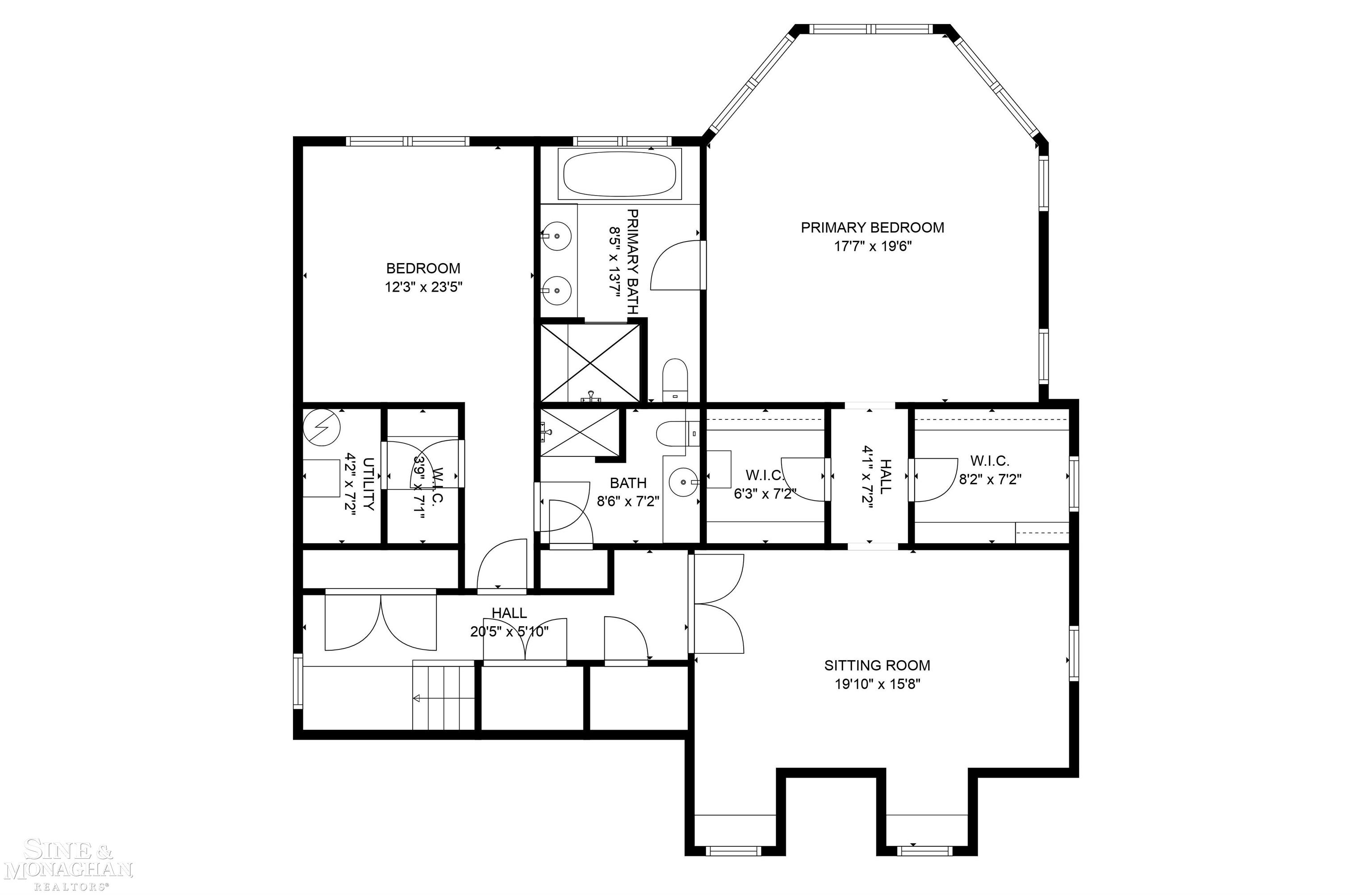 388 Lincoln Road Grosse Pointe, MI 48230 - Photo 55 of 57 50179331-7dc3314f-0fa7-4e02-b305-059cd8080544.JPG