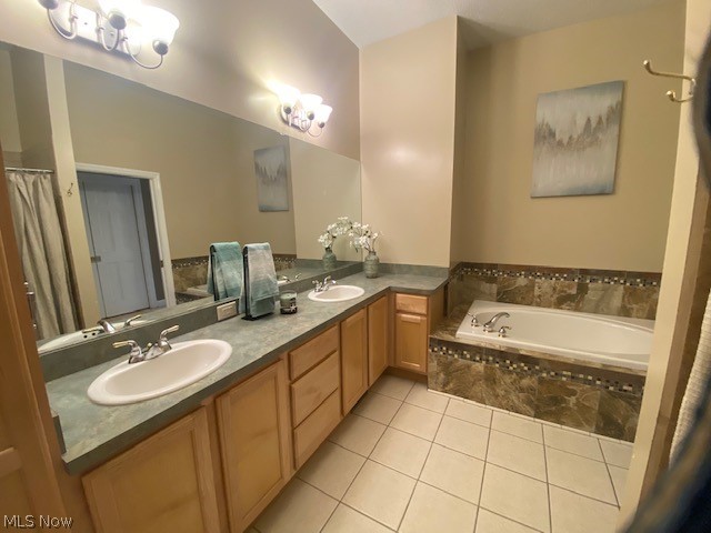 249 Granger Road, Unit 88 Medina, OH 44256 - Photo 19 of 28 Gallery Image 19