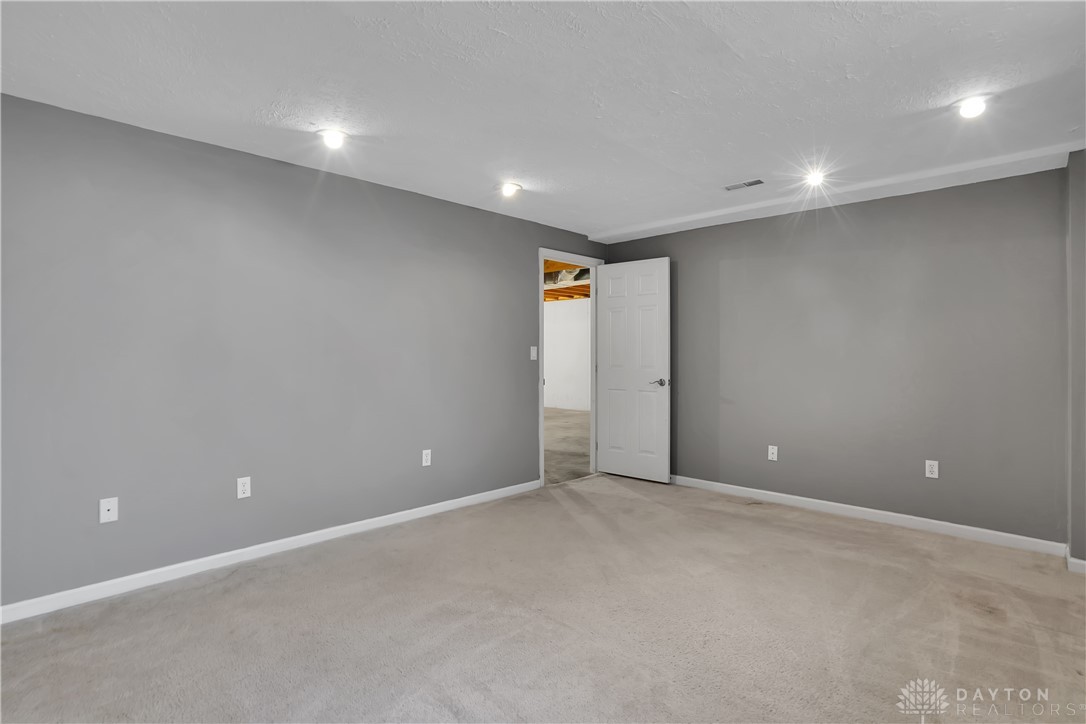 720 Beachler Road Carlisle, OH 45005 - Photo 30 of 36 Gallery Image 30