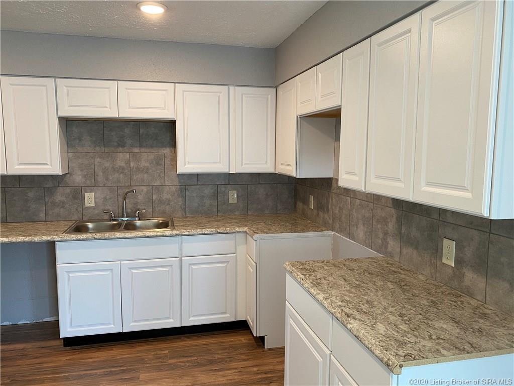 3066 Walker Road Northeast Corydon, IN 47112 - Photo 11 of 24 Gallery Image 11