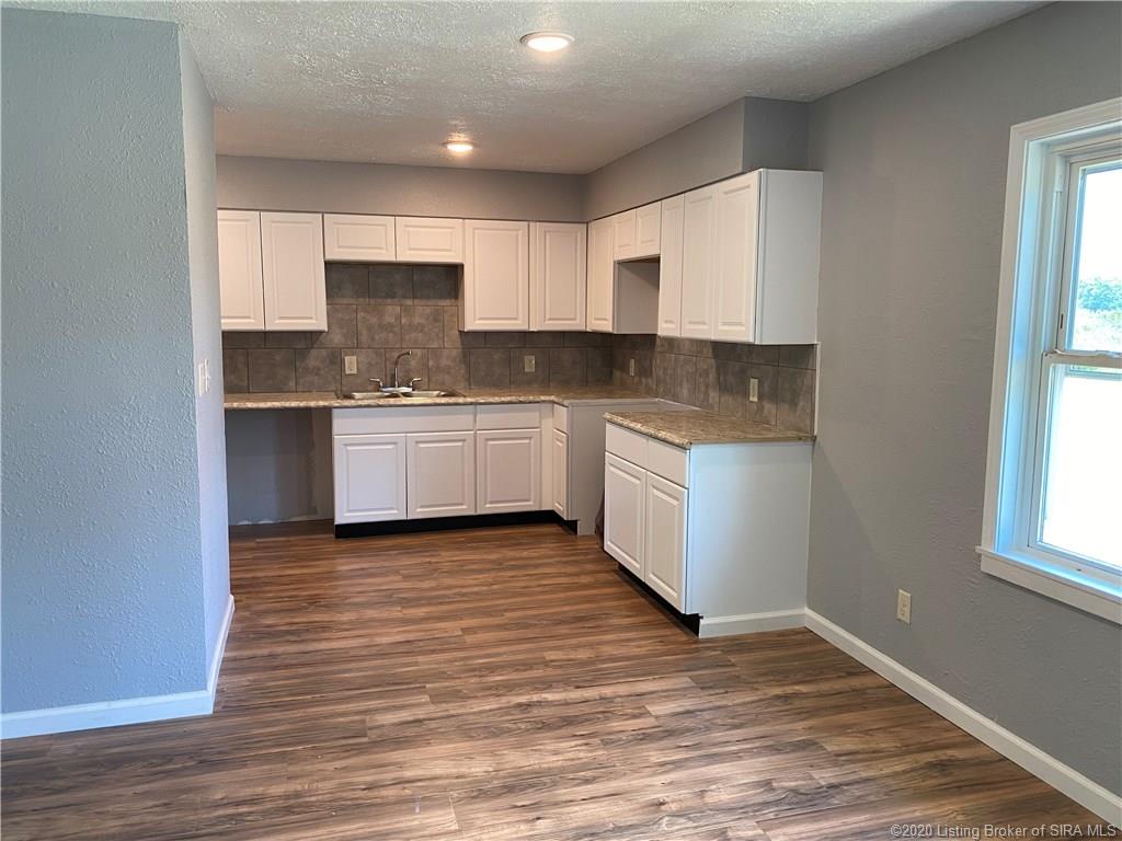 3066 Walker Road Northeast Corydon, IN 47112 - Photo 13 of 24 Gallery Image 13