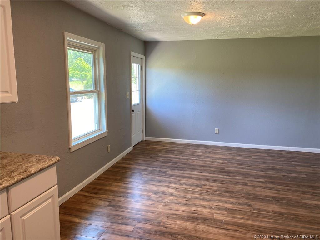 3066 Walker Road Northeast Corydon, IN 47112 - Photo 14 of 24 Gallery Image 14