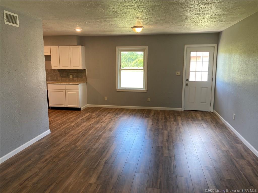 3066 Walker Road Northeast Corydon, IN 47112 - Photo 15 of 24 Gallery Image 15