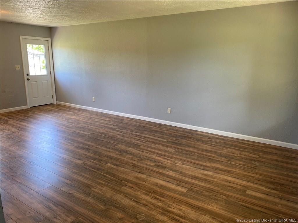 3066 Walker Road Northeast Corydon, IN 47112 - Photo 16 of 24 Gallery Image 16
