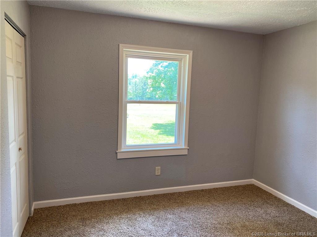 3066 Walker Road Northeast Corydon, IN 47112 - Photo 17 of 24 Gallery Image 17