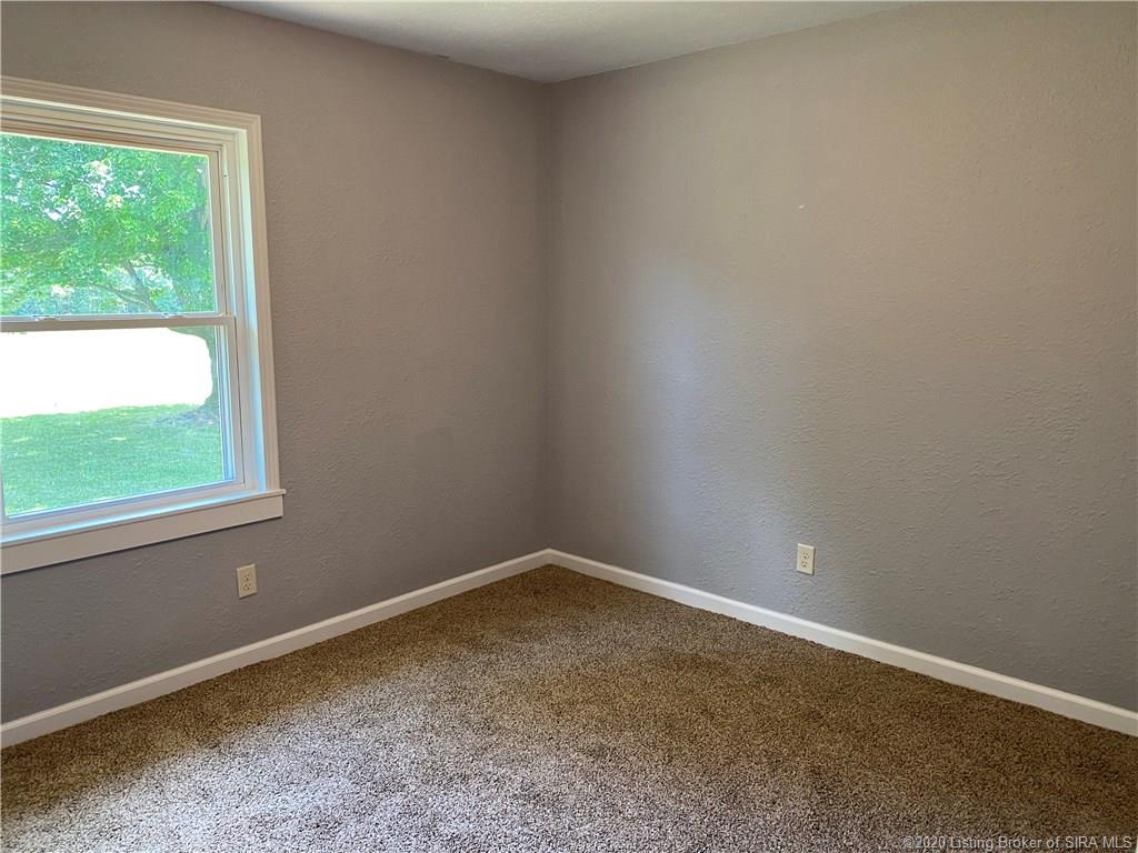 3066 Walker Road Northeast Corydon, IN 47112 - Photo 18 of 24 Gallery Image 18