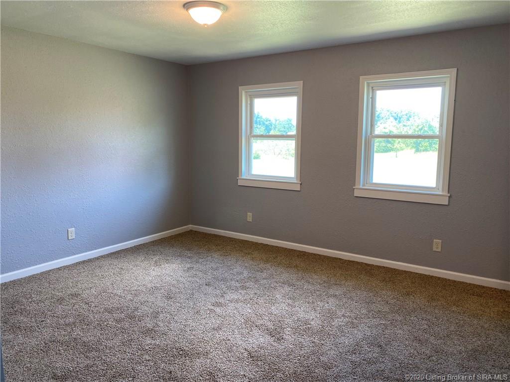 3066 Walker Road Northeast Corydon, IN 47112 - Photo 19 of 24 Gallery Image 19