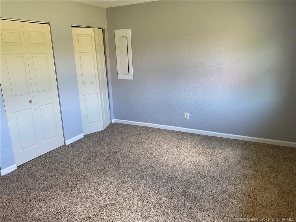 3066 Walker Road Northeast Corydon, IN 47112 - Photo 20 of 24 Gallery Image 20