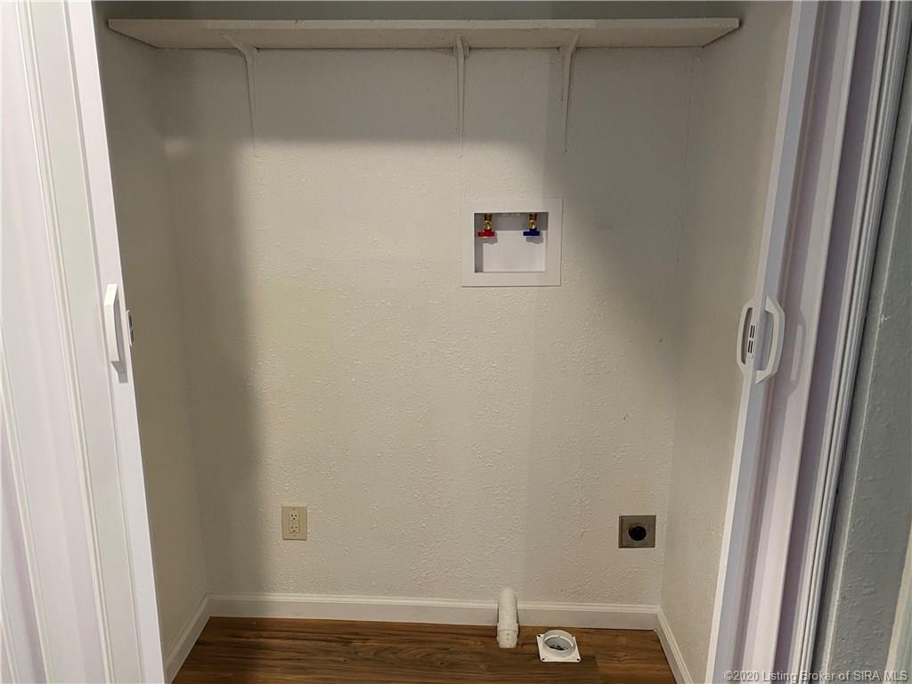 3066 Walker Road Northeast Corydon, IN 47112 - Photo 21 of 24 Gallery Image 21