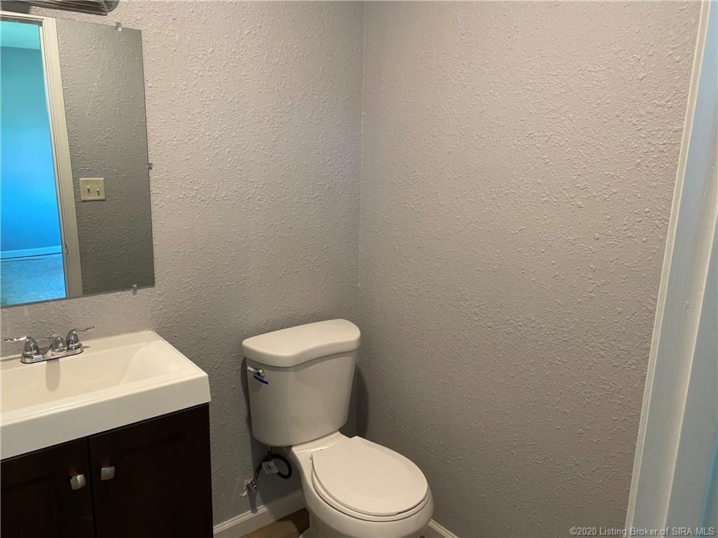 3066 Walker Road Northeast Corydon, IN 47112 - Photo 23 of 24 Gallery Image 23