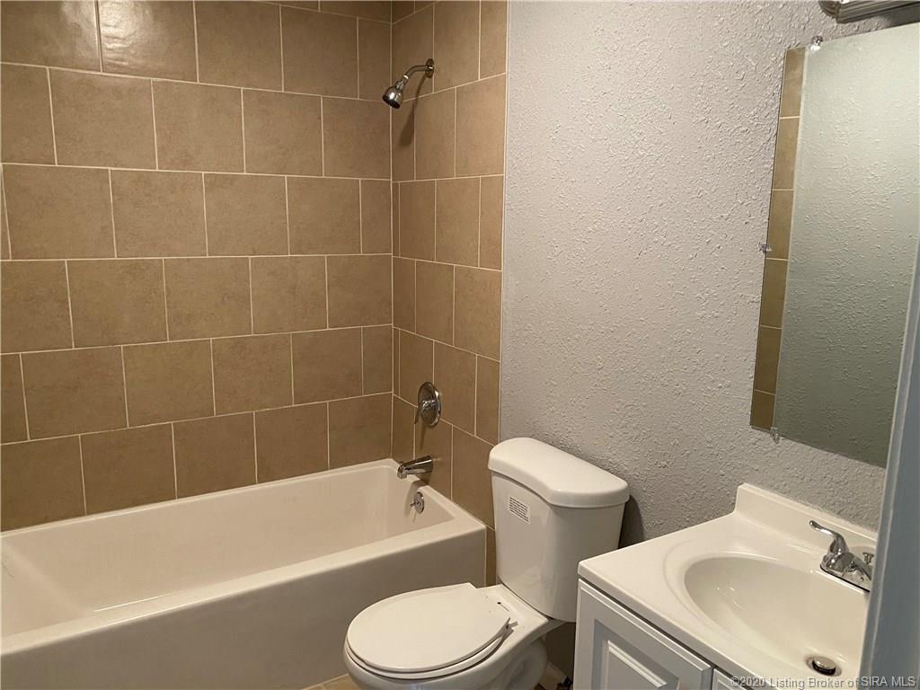 3066 Walker Road Northeast Corydon, IN 47112 - Photo 24 of 24 Gallery Image 24