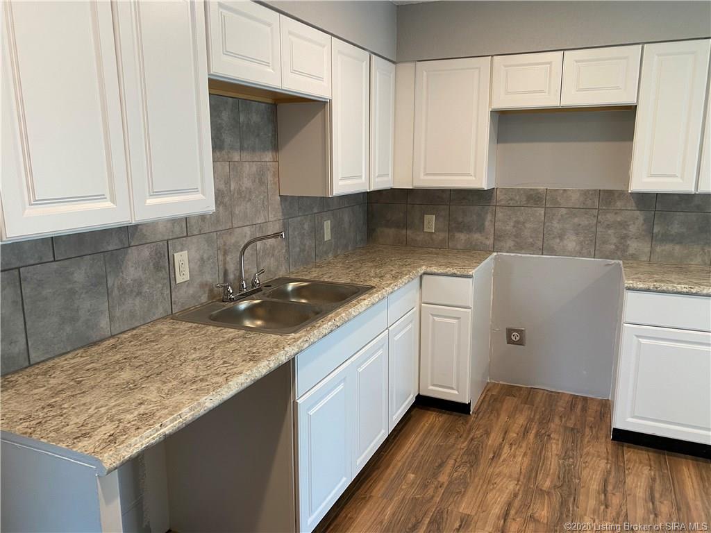 3066 Walker Road Northeast Corydon, IN 47112 - Photo 9 of 24 Gallery Image 9