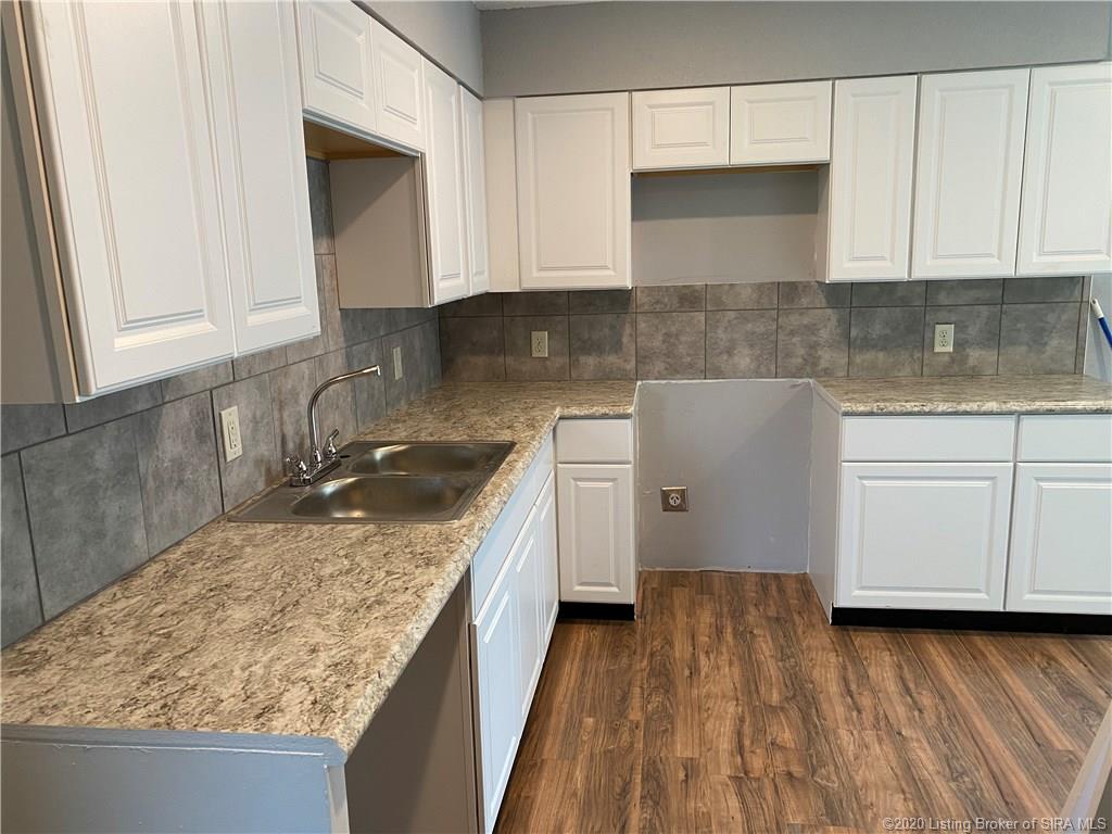 3066 Walker Road Northeast Corydon, IN 47112 - Photo 10 of 24 Gallery Image 10