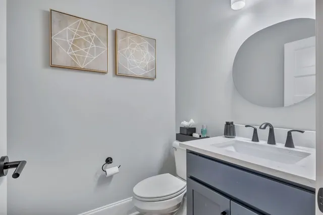 $1,549,900 | 647 Concord Drive, Gallatin, TN 37066