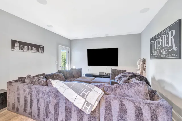 $1,549,900 | 647 Concord Drive, Gallatin, TN 37066