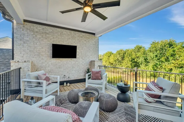 $1,549,900 | 647 Concord Drive, Gallatin, TN 37066