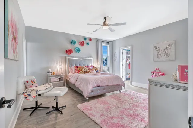 $1,549,900 | 647 Concord Drive, Gallatin, TN 37066