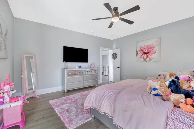 $1,549,900 | 647 Concord Drive, Gallatin, TN 37066