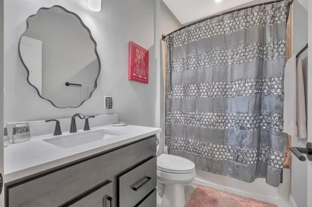 $1,549,900 | 647 Concord Drive, Gallatin, TN 37066