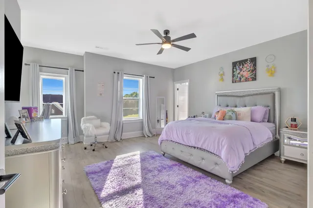 $1,549,900 | 647 Concord Drive, Gallatin, TN 37066