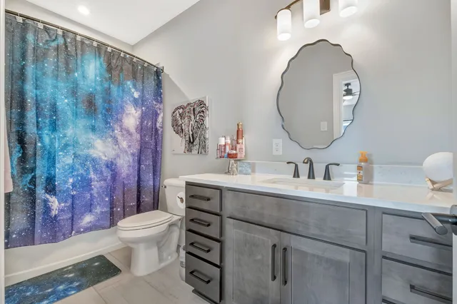 $1,549,900 | 647 Concord Drive, Gallatin, TN 37066