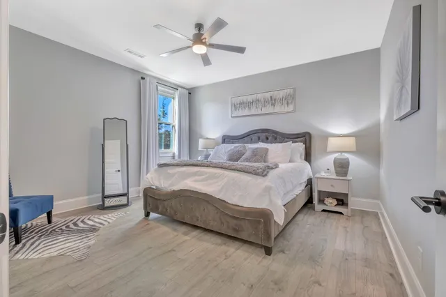 $1,549,900 | 647 Concord Drive, Gallatin, TN 37066