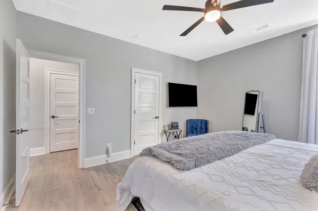 $1,549,900 | 647 Concord Drive, Gallatin, TN 37066