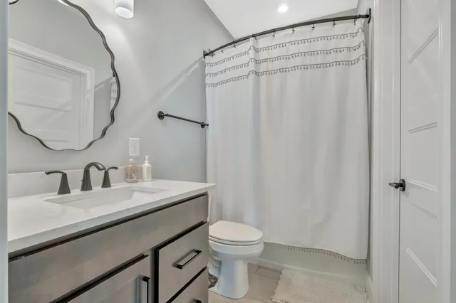 $1,549,900 | 647 Concord Drive, Gallatin, TN 37066