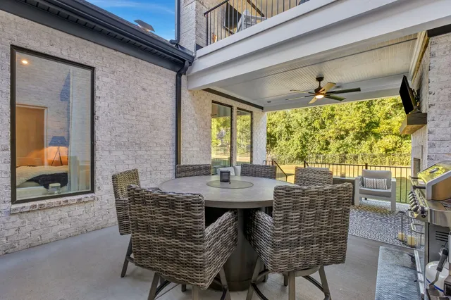 $1,549,900 | 647 Concord Drive, Gallatin, TN 37066