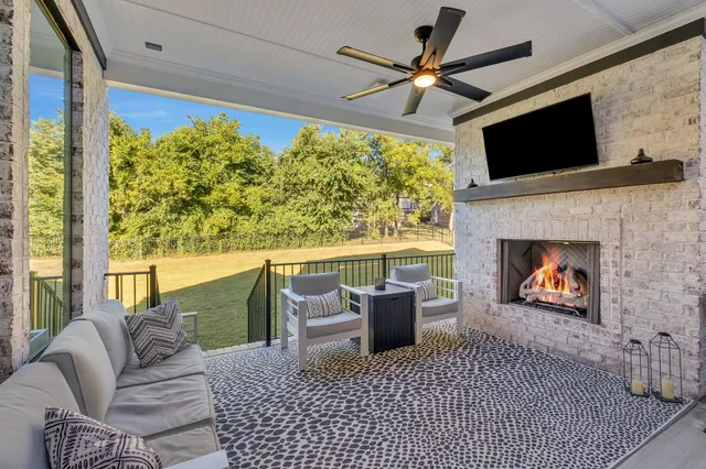 $1,549,900 | 647 Concord Drive, Gallatin, TN 37066