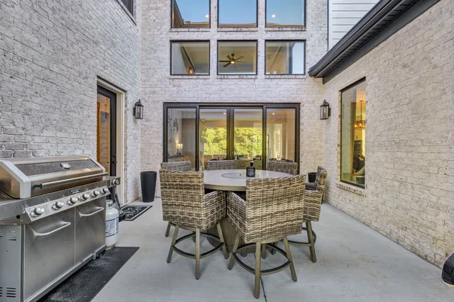 $1,549,900 | 647 Concord Drive, Gallatin, TN 37066