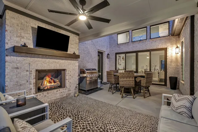 $1,549,900 | 647 Concord Drive, Gallatin, TN 37066