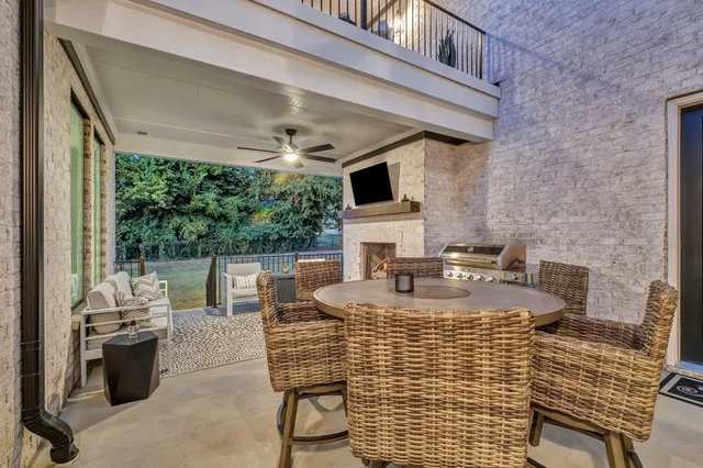 $1,549,900 | 647 Concord Drive, Gallatin, TN 37066